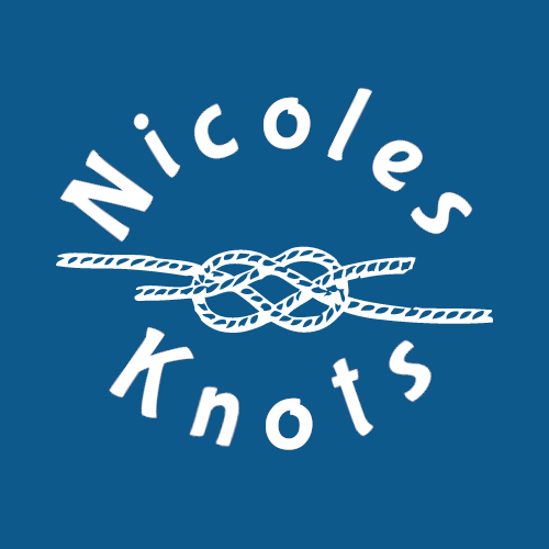 Nicolesknots – NicolesKnots