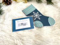 Nicoles Knots Gift Card