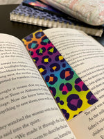 Pattern Bookmarks