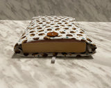 Hedgehog Book Sleeve