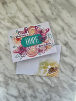 Hope Card Pack