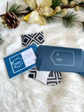 Nicoles Knots Gift Card