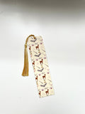 Harry Potter Bookmark