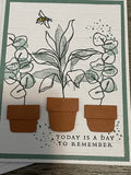 Day to Remember Card