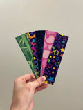 Pattern Bookmarks