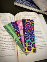 Pattern Bookmarks